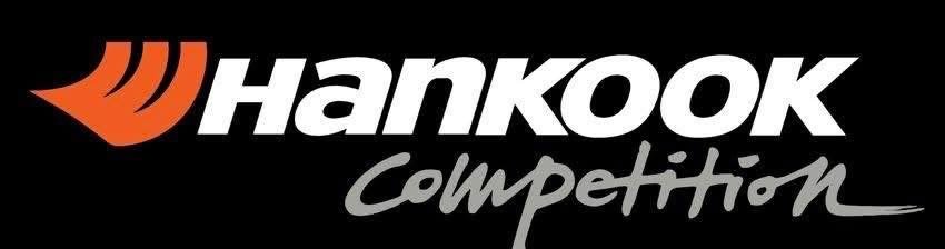 Pneus Hankook 2026 – Neufs et Disponibles !